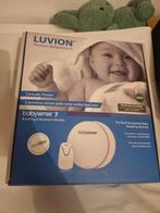 Luvion Babysense 7, Kinderen en Baby's, Babyfoons, Ophalen of Verzenden, Zo goed als nieuw