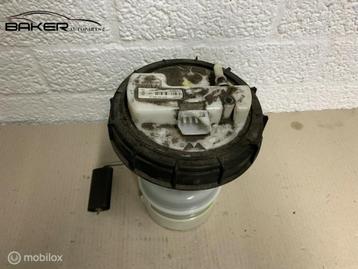 Brandstofpomp Renault Twingo II ('07-'14) 0974644990003 beschikbaar voor biedingen