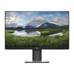 Monitoren, 1 tot 2 ms, 61 t/m 100 Hz, In hoogte verstelbaar, LED