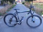 Nette 26" Lotus Alpina mountainbike met 21 versnellingen, Fietsen en Brommers, Fietsen | Mountainbikes en ATB, Ophalen, Gebruikt
