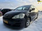Toyota Avensis Verso 2.0i Linea Luna 6p. 2e Eig Dealer Onder, 1998 cc, 4 cilinders, 150 pk, 1435 kg
