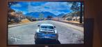 Philips 43PUS6201/12 Ambilight, Ophalen, Philips, 50 Hz, 100 cm of meer