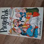 Pietje Puk, Ophalen of Verzenden, Zo goed als nieuw, Verhalen