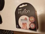 Wilkinson Intuition complete 3 stuks nieuw, Ophalen of Verzenden, Nieuw, Verzorging