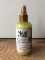 Maui Moisture, curl refresher mist met flaxseed, Ophalen of Verzenden, Zo goed als nieuw