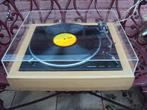 Lenco L75 S.  Met Jelco arm en pickering element., Audio, Tv en Foto, Platenspelers, Ophalen, Gebruikt, Platenspeler, Overige merken