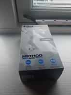 Skullcandy Method 360 ANC Nieuwstaat, Audio, Tv en Foto, Koptelefoons, Ophalen, Zo goed als nieuw, Draadloos, Skullcandy
