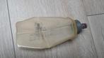 500ml zachte fles van Hydrapak/Ultimate Direction, Ophalen, Gebruikt