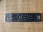 Originele Sony Bravia TV RM-ED029 afstandsbediening, Ophalen of Verzenden, Nieuw, Origineel, Tv