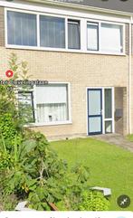 NIEUW! Woonruimte te huur Burg Cleveringalaan, Zuidhorn, Huizen en Kamers