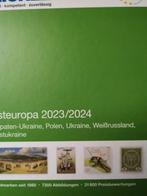 Michel Catalogus en anderen opruiming!, Postzegels en Munten, Verzenden, Catalogus