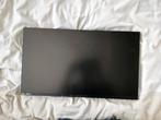Alienware monitor, Computers en Software, Monitoren, Ophalen of Verzenden, Gebruikt, 201 Hz of meer