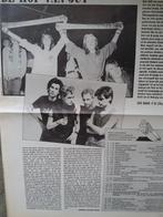 Doe Maar, Ophalen of Verzenden