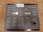 Mastervolt Power System control panel, Gebruikt