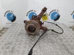 RENAULT TWINGO [LF_HUB_STUB_AXL.ASSY] 2007, Gebruikt, -, -, Ophalen of Verzenden