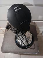 Senseo van Philips, Koffiemachine, Ophalen of Verzenden, Zo goed als nieuw, 2 tot 4 kopjes