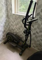 Crosstrainer VirtuFit iConsole CTR 2.1, Ophalen, Gebruikt, Crosstrainer