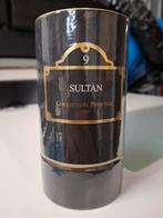 Sultan En Aisha Parfum Heren Nieuw, Ophalen, Nieuw