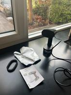 Flowstream kledingstomer, Witgoed en Apparatuur, Ophalen, Zo goed als nieuw