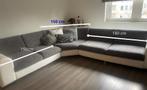 GRATIS – Bank / Sofa – Zelf ophalen, 75 tot 100 cm, 200 tot 250 cm, Vierpersoons of meer, Ophalen