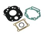 Pakkingset Derbi Senda 65062, Ophalen of Verzenden, 50cc-Scooterparts, Info@50cc-scooterparts.nl, Veen