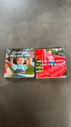 2x Lovery Activiteitenboekjes voor Peuters en Kleuters, Ophalen of Verzenden, Zo goed als nieuw