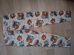 Legging Paw Patrol, maat 110 NIEUW, Broek, Meisje, Paw patrol, Nieuw