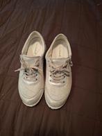 Waldlaufer schoenen maat 8 wijdte H, Waldlaufer, Wit, Ophalen of Verzenden, Sneakers of Gympen