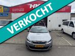 Peugeot 308 SW 2.0 BlueHDI GT 180 BJ 2025 PNO Leer camera, Gebruikt, Euro 6, 4 cilinders, Origineel Nederlands