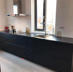 Kungsbacka ikea onderdelen., Ophalen of Verzenden, 25 tot 50 cm, 50 tot 100 cm, Minder dan 100 cm