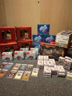 Pokemon sealed collectie, Ophalen of Verzenden, Nieuw