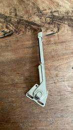 HETTICH Klepsteun universeel 180 mm, Ophalen of Verzenden, Nieuw, Overige typen