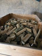 Eikenhout - 1.75 kuub, Minder dan 3 m³, Ophalen