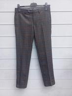 PT01 broek, Ophalen of Verzenden, Zo goed als nieuw, Maat 48/50 (M)
