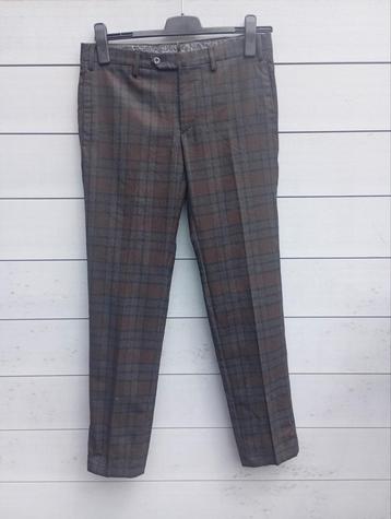 PT01 broek  beschikbaar voor biedingen