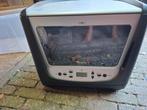 Whirlpool Max M18 magnetron camping, Ophalen, Zo goed als nieuw
