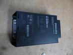 Philips Prima trafo 45watt 45CPO PE PVE Q4 CPO45, Ophalen, Zo goed als nieuw