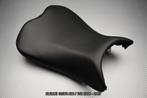 AVDB Voorste Zadel voor SUZUKI GSXR 600 / 750 2006 - 2007