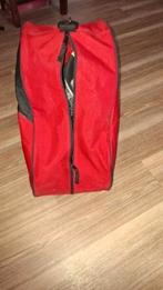 Ski tas voor skischoenen, Gebruikt, Overige typen, Skiën, Ophalen