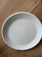 Doos vol (100 items) Wedgwood Edme  te koop, Huis en Inrichting, Keuken | Servies, Ophalen, Zo goed als nieuw, Wedgwood, Aardewerk
