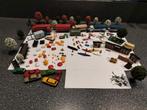 Veel accesoires tbv modelbouw, Ophalen of Verzenden, 1:50 tot 1:144