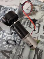 Koffieapparaat, Witgoed en Apparatuur, Koffiezetapparaten, Ophalen of Verzenden, Gebruikt, Koffiemachine