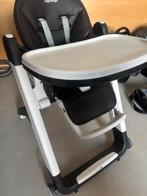 Peg,Perego Kinderstoel goede kwaliteit, Kinderen en Baby's, Kinderstoelen, Ophalen of Verzenden