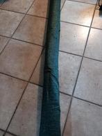 tuingaas groen, Ophalen, Minder dan 10 meter