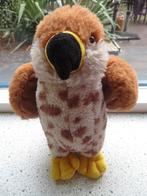 Roofvogel Arend adelaar zeearend van Hema, Ophalen of Verzenden, Zo goed als nieuw, Overige typen