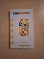 Arduino / Genuino Projects Book - 15 Arduino Projecten, Boeken, Ophalen of Verzenden, Zo goed als nieuw