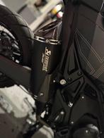 Honda X-ADV 750 | 2024 | A2/35KW| ALARM | FULL OPTION, Motoren, Motoren | Honda, 750 cc, ABS, Particulier, Minimaal motorrijbewijs A2