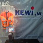 REDDINGSVEST - ZWEMVEST, Ophalen, Kind, Nieuw, ALPA