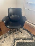 Vintage Scandinaviës ontwerp 1960, Ophalen, Kunststof, Gebruikt, Minder dan 75 cm