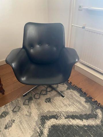 Vintage Scandinaviës ontwerp 1960 beschikbaar voor biedingen